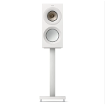 KEF REFERENCE 1 META - COPPIA Diffusori da scaffale - Audio Impact