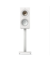 KEF REFERENCE 1 META - PAIR