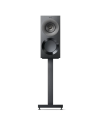 KEF REFERENCE 1 META - COPPIA