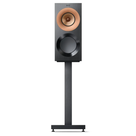 KEF REFERENCE 1 META - PAIR