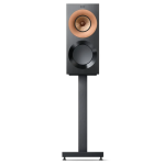 KEF REFERENCE 1 META - COPPIA Diffusori da scaffale - Audio Impact