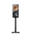 KEF REFERENCE 1 META - PAIR