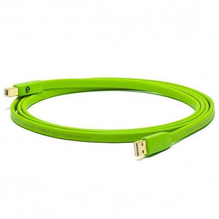 NEO OYAIDE D+ USB 2.0 CLASS B 2 MT