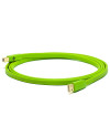 NEO OYAIDE D+ USB CLASS B 2 MT 