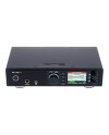 RME ADI-2 DAC