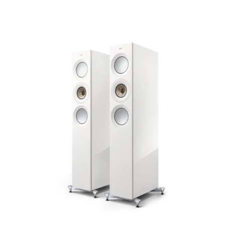 KEF REFERENCE 3 META - COPPIA