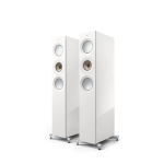 KEF REFERENCE 3 META - COPPIA Diffusori da pavimento - Audio Impact