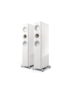 KEF REFERENCE 3 META - PAIR