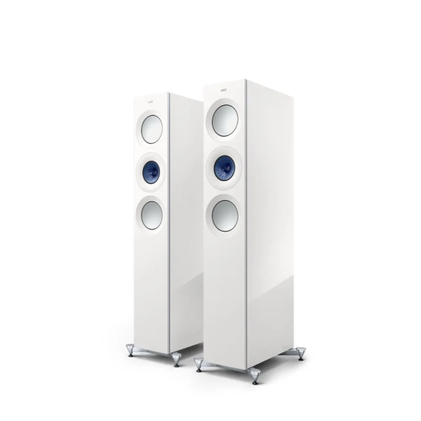 KEF REFERENCE 3 META - COPPIA