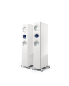 KEF REFERENCE 3 META - PAIR