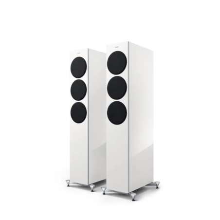 KEF REFERENCE 3 META - COPPIA