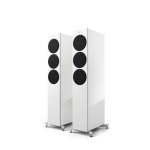 KEF REFERENCE 3 META - COPPIA Diffusori da pavimento - Audio Impact