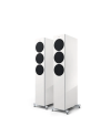 KEF REFERENCE 3 META - PAIR