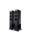 KEF REFERENCE 3 META - COPPIA