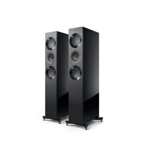 KEF REFERENCE 3 META - PAIR