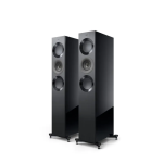 KEF REFERENCE 3 META - COPPIA Diffusori da pavimento - Audio Impact