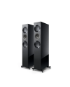 KEF REFERENCE 3 META - PAIR