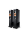 KEF REFERENCE 3 META - COPPIA
