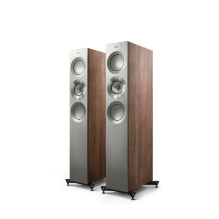 KEF REFERENCE 3 META - PAIR