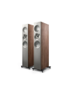 KEF REFERENCE 3 META - PAIR