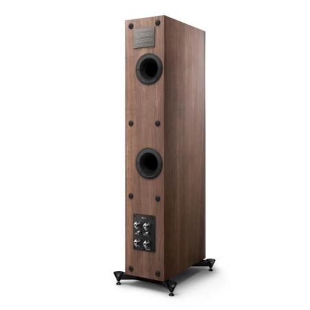 KEF REFERENCE 3 META - COPPIA