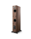 KEF REFERENCE 3 META - COPPIA