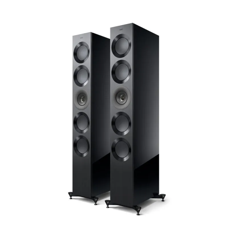 KEF REFERENCE 5 META - COPPIA