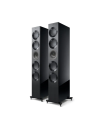KEF REFERENCE 5 META - PAIR