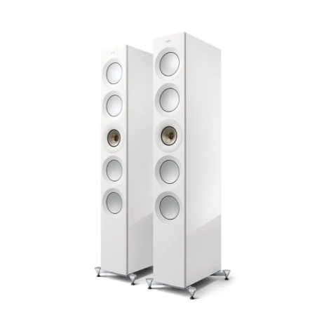 KEF REFERENCE 5 META - COPPIA