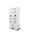 KEF REFERENCE 5 META - PAIR