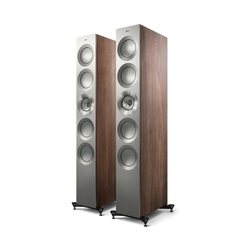 KEF REFERENCE 5 META - COPPIA