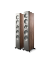 KEF REFERENCE 5 META - PAIR