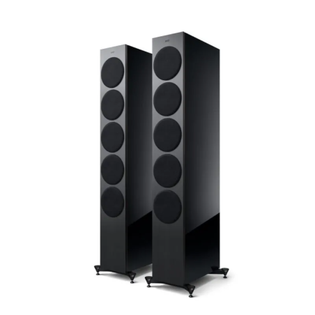 KEF REFERENCE 5 META - COPPIA