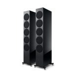 KEF REFERENCE 5 META - COPPIA Diffusori da pavimento - Audio Impact