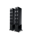 KEF REFERENCE 5 META - PAIR