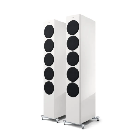 KEF REFERENCE 5 META - COPPIA