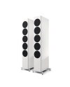 KEF REFERENCE 5 META - PAIR