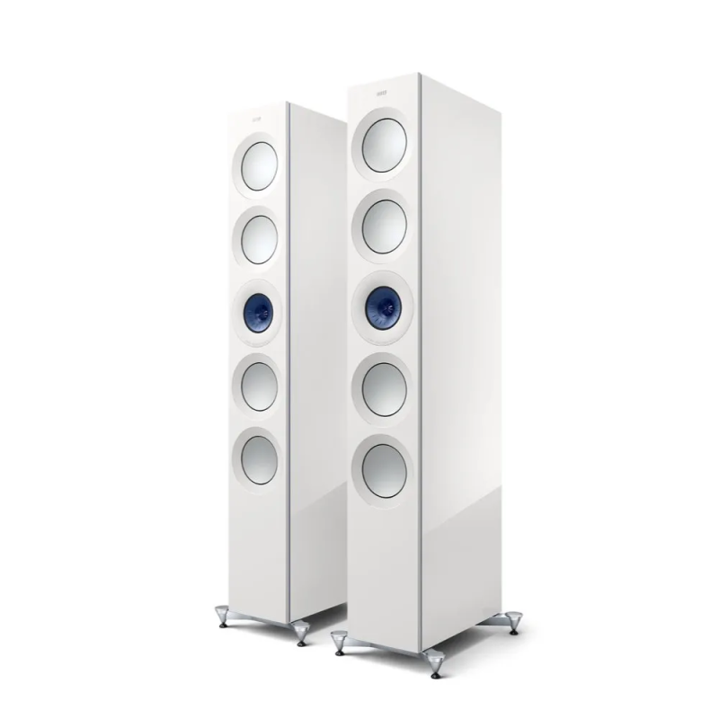 KEF REFERENCE 5 META - COPPIA