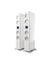 KEF REFERENCE 5 META - PAIR