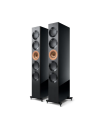 KEF REFERENCE 5 META - PAIR