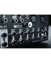 ALLEN & HEATH XONE:96 