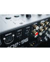 ALLEN & HEATH XONE:96 