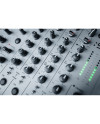 ALLEN & HEATH XONE:96 