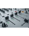 ALLEN & HEATH XONE:96 