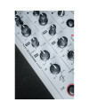 ALLEN & HEATH XONE:96 