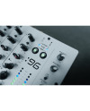 ALLEN & HEATH XONE:96 
