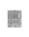 ALLEN & HEATH XONE:96 