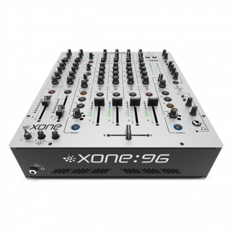 ALLEN & HEATH XONE:96 