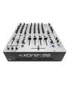 ALLEN & HEATH XONE:96 