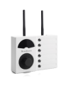 AUDIO PRO VOL-1 WHIT